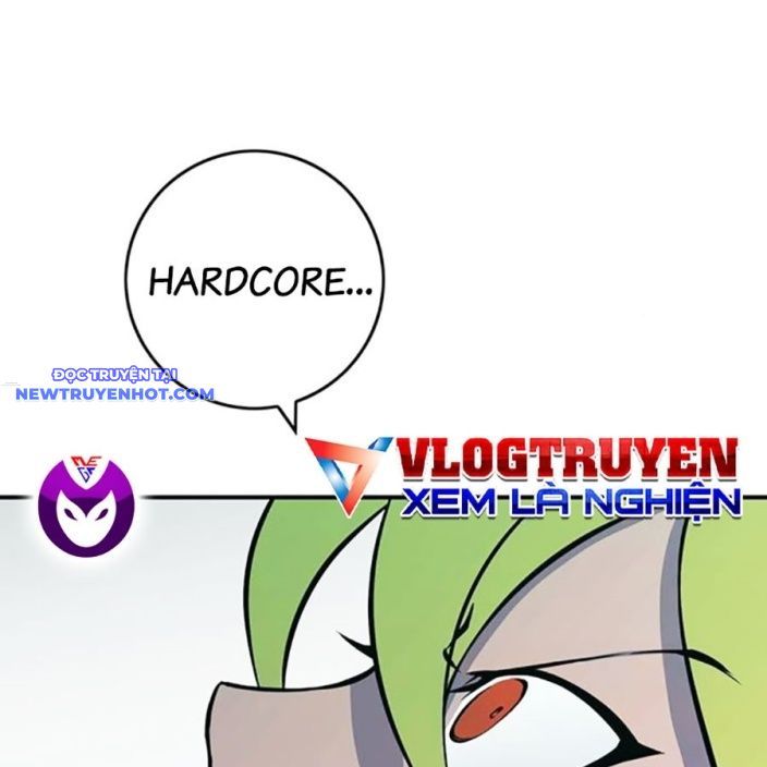 Hard Core Leveling Warrior Ss3 - Chapter 64 - Page 106