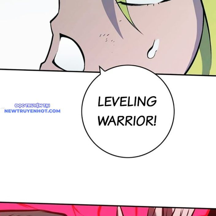 Hard Core Leveling Warrior Ss3 - Chapter 64 - Page 107