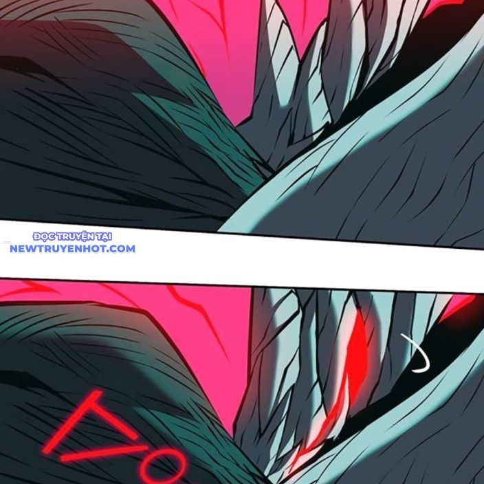 Hard Core Leveling Warrior Ss3 - Chapter 64 - Page 108