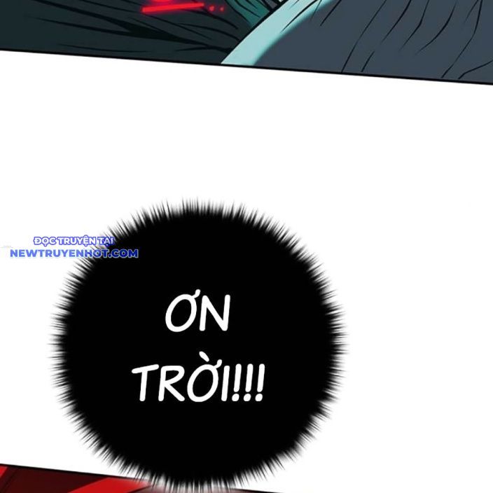 Hard Core Leveling Warrior Ss3 - Chapter 64 - Page 109