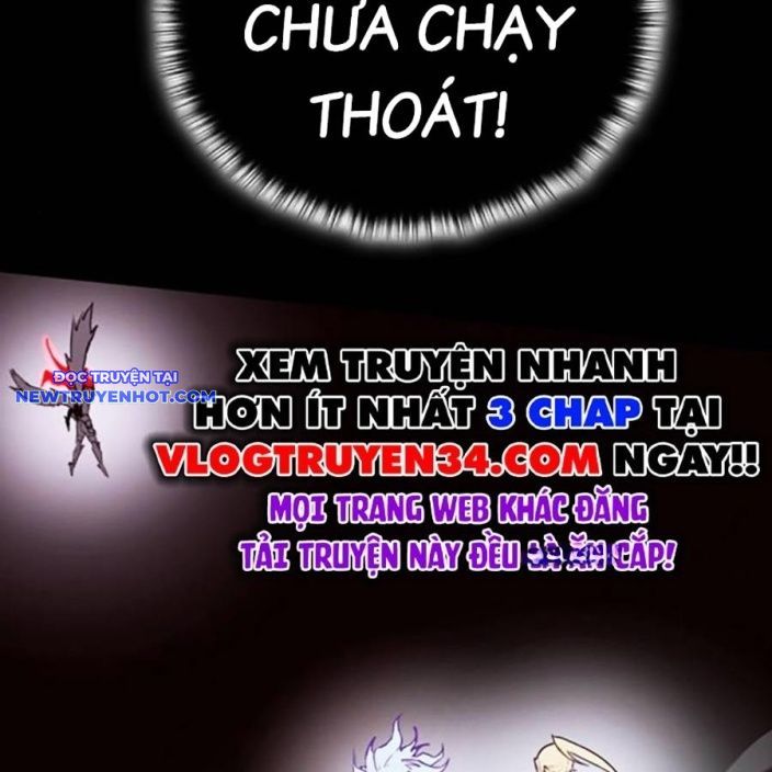 Hard Core Leveling Warrior Ss3 - Chapter 64 - Page 111