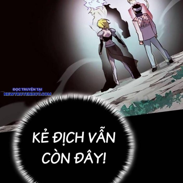 Hard Core Leveling Warrior Ss3 - Chapter 64 - Page 112