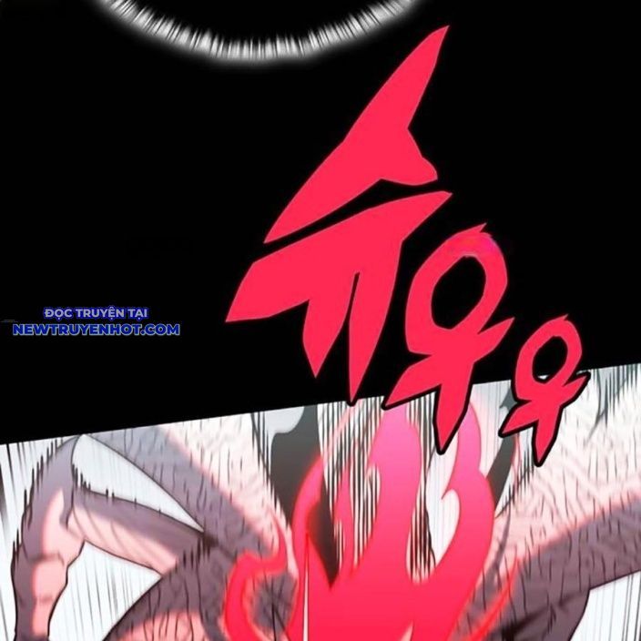 Hard Core Leveling Warrior Ss3 - Chapter 64 - Page 113