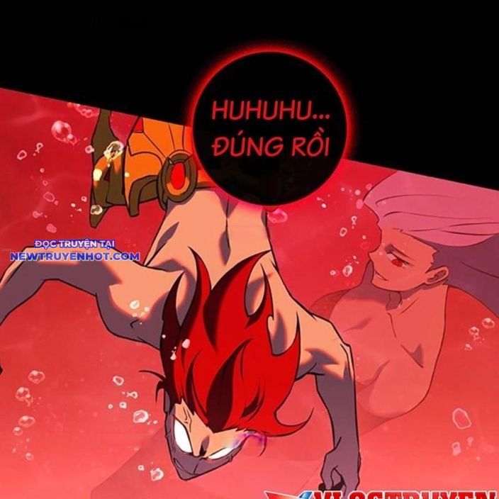 Hard Core Leveling Warrior Ss3 - Chapter 64 - Page 115