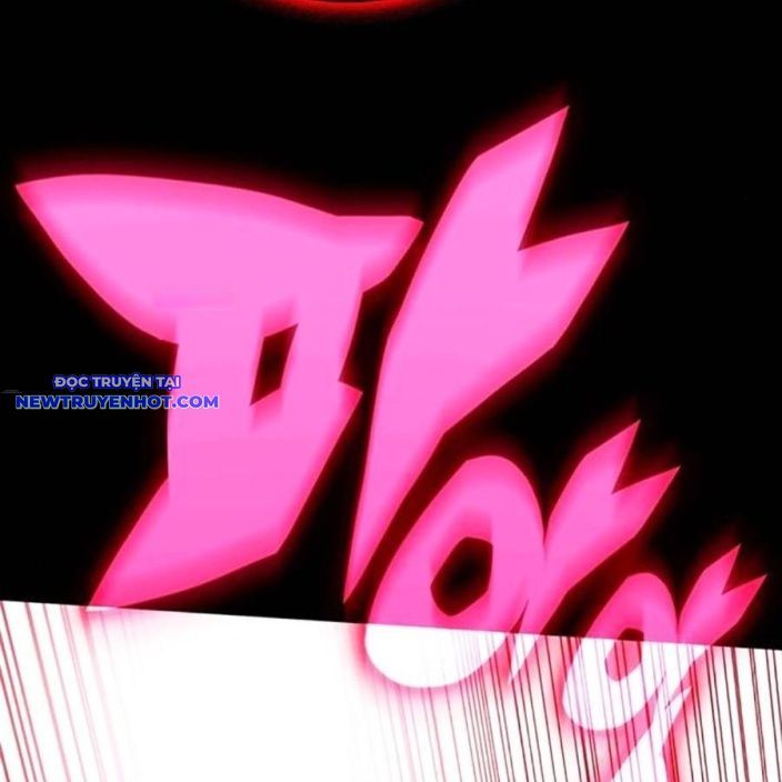 Hard Core Leveling Warrior Ss3 - Chapter 64 - Page 118