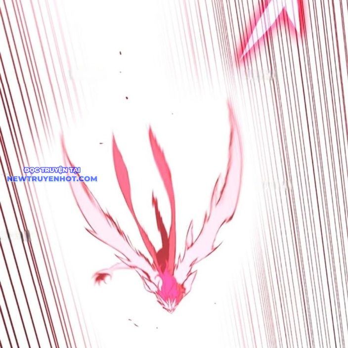 Hard Core Leveling Warrior Ss3 - Chapter 64 - Page 119