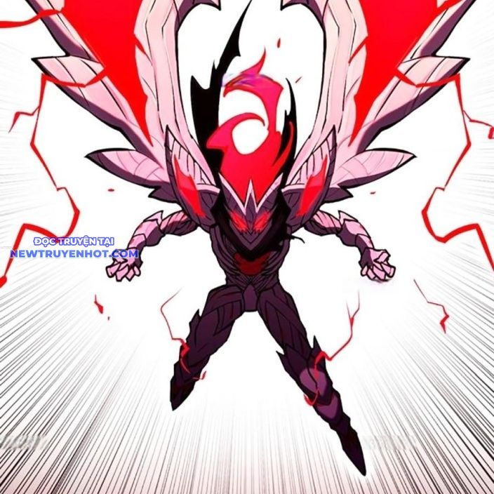 Hard Core Leveling Warrior Ss3 - Chapter 64 - Page 12