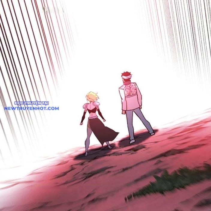 Hard Core Leveling Warrior Ss3 - Chapter 64 - Page 120