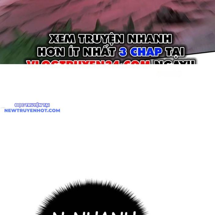 Hard Core Leveling Warrior Ss3 - Chapter 64 - Page 121