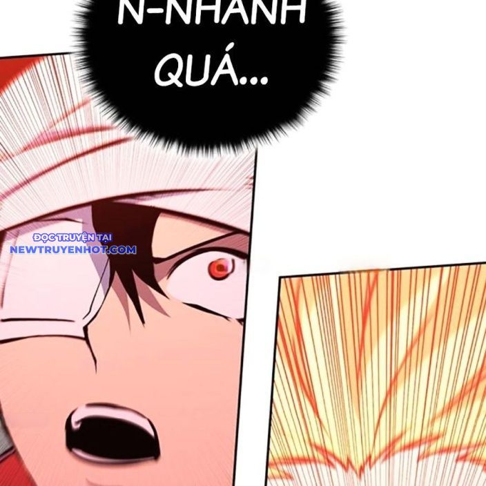 Hard Core Leveling Warrior Ss3 - Chapter 64 - Page 122