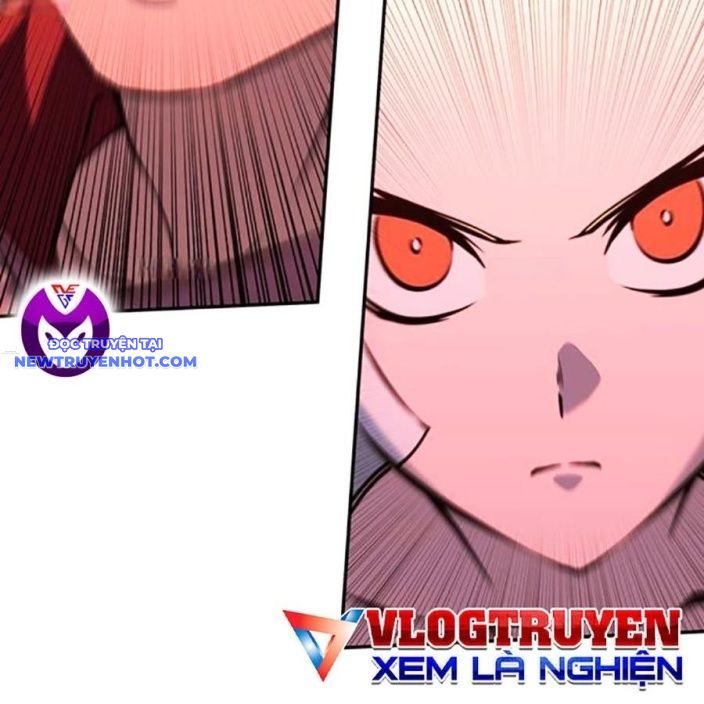 Hard Core Leveling Warrior Ss3 - Chapter 64 - Page 123