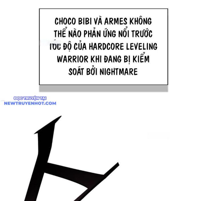 Hard Core Leveling Warrior Ss3 - Chapter 64 - Page 124