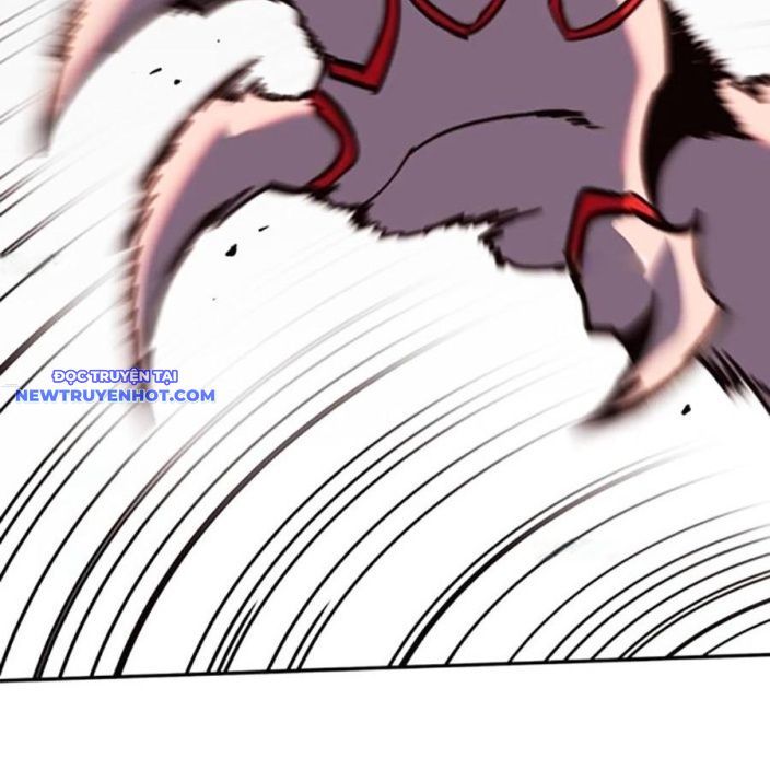 Hard Core Leveling Warrior Ss3 - Chapter 64 - Page 126