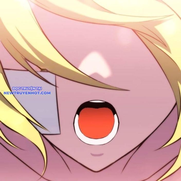 Hard Core Leveling Warrior Ss3 - Chapter 64 - Page 128