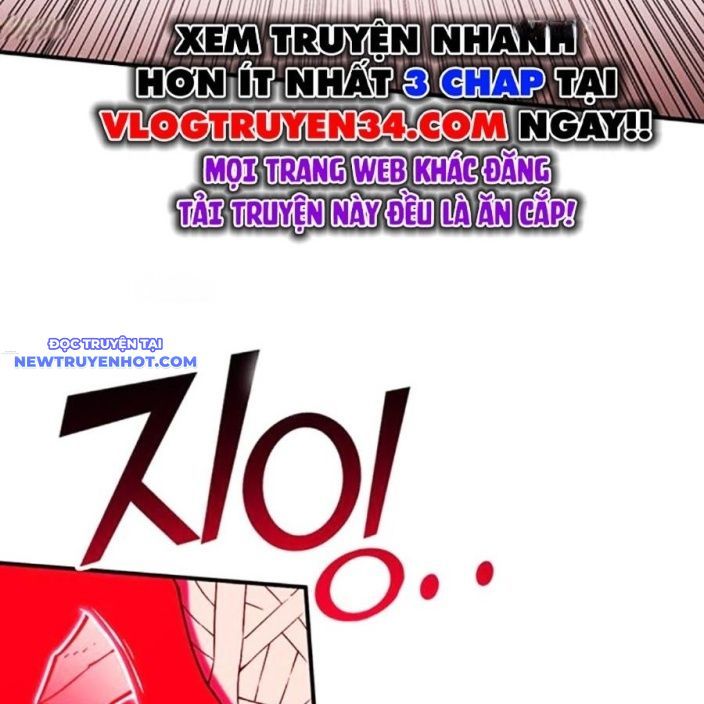 Hard Core Leveling Warrior Ss3 - Chapter 64 - Page 13