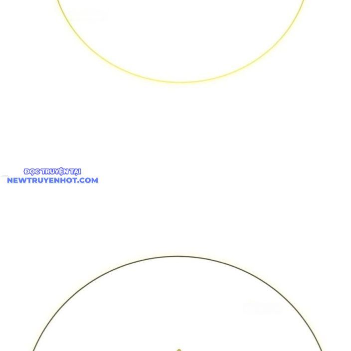 Hard Core Leveling Warrior Ss3 - Chapter 64 - Page 130