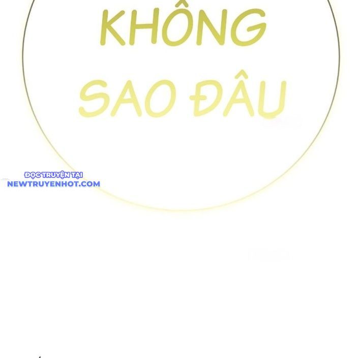 Hard Core Leveling Warrior Ss3 - Chapter 64 - Page 131