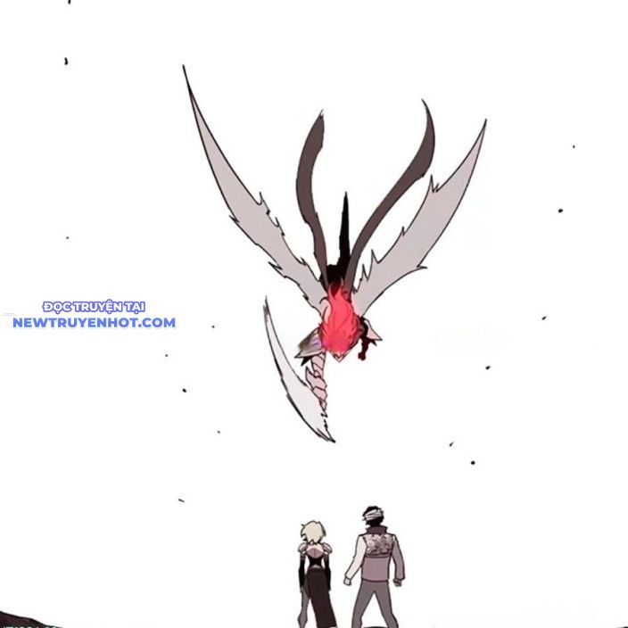 Hard Core Leveling Warrior Ss3 - Chapter 64 - Page 132