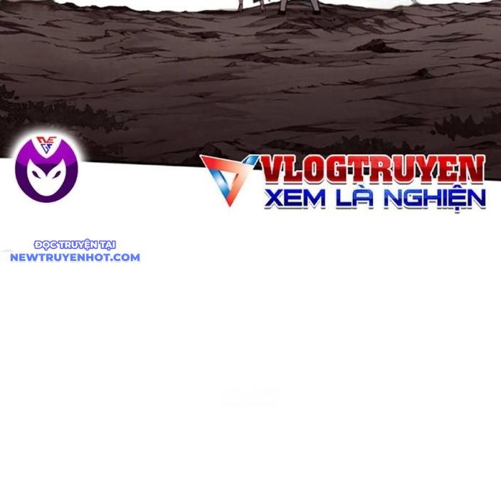 Hard Core Leveling Warrior Ss3 - Chapter 64 - Page 133