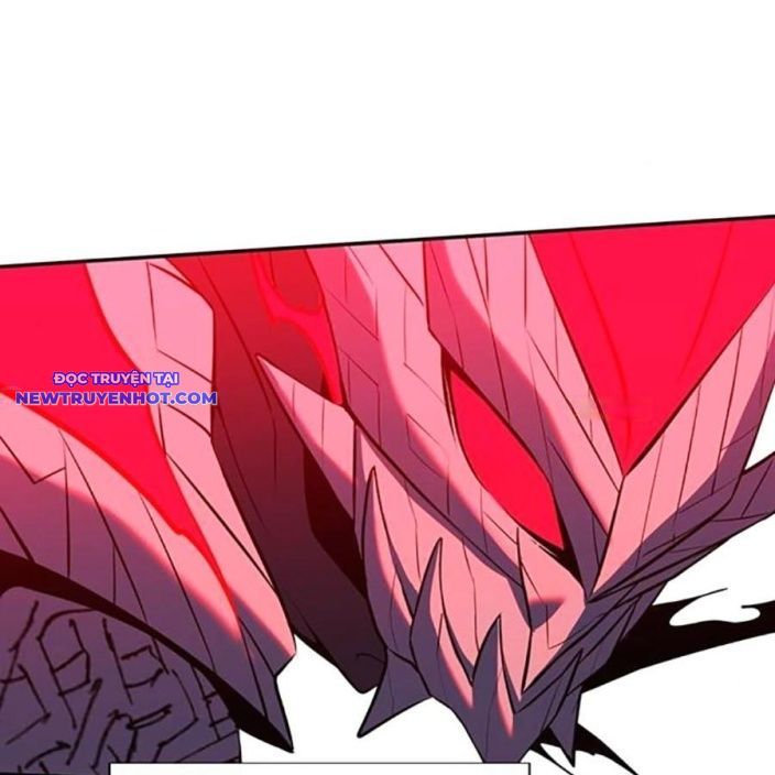 Hard Core Leveling Warrior Ss3 - Chapter 64 - Page 134