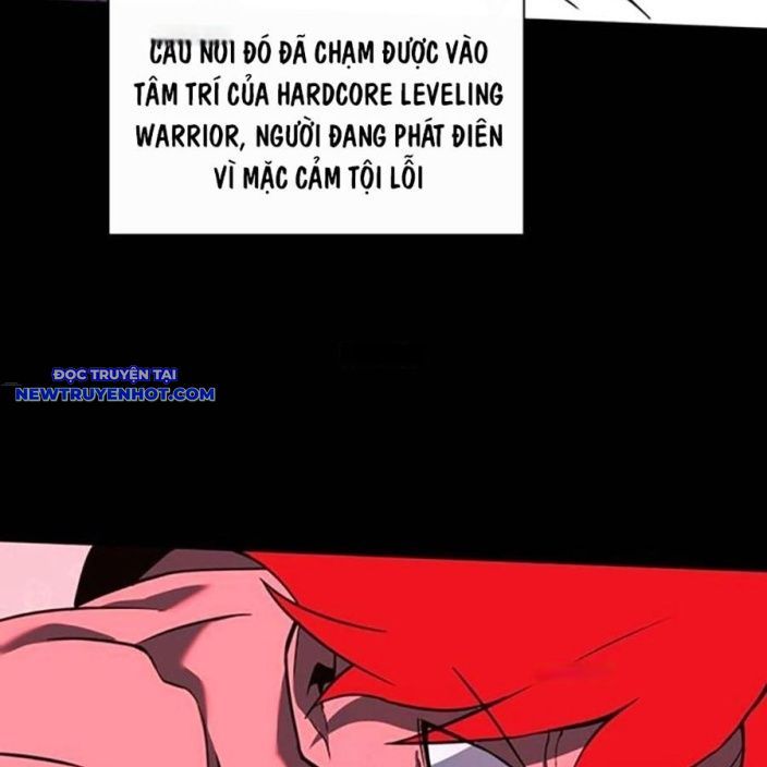 Hard Core Leveling Warrior Ss3 - Chapter 64 - Page 135