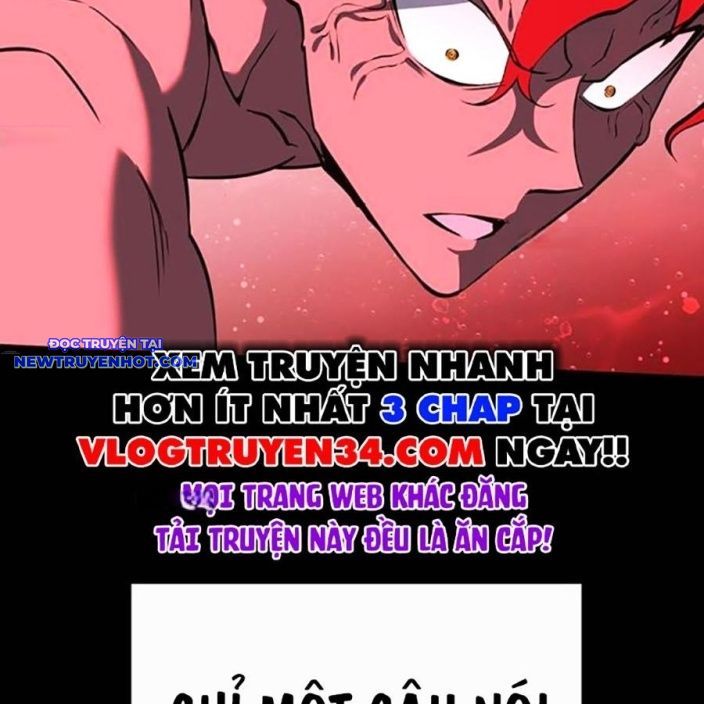 Hard Core Leveling Warrior Ss3 - Chapter 64 - Page 136