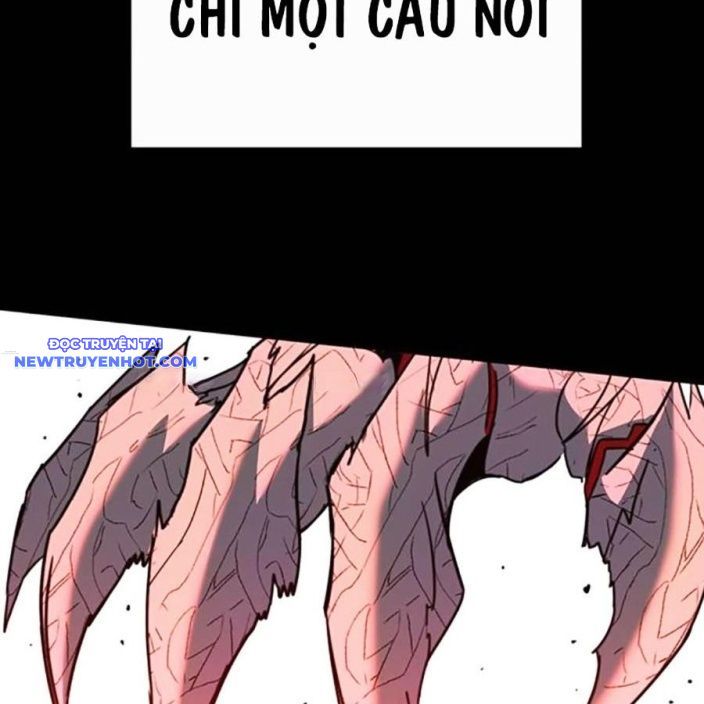 Hard Core Leveling Warrior Ss3 - Chapter 64 - Page 137