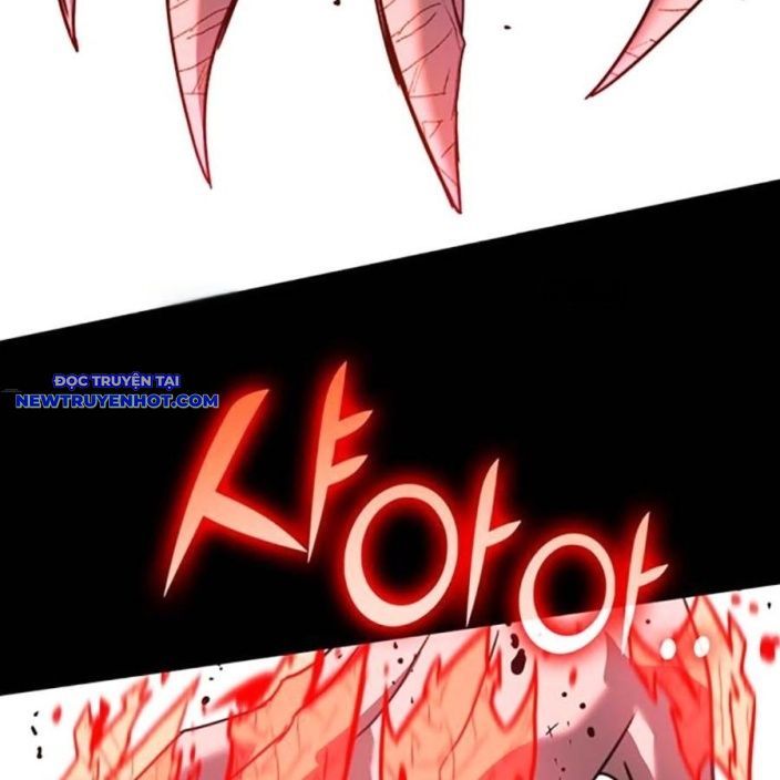 Hard Core Leveling Warrior Ss3 - Chapter 64 - Page 138