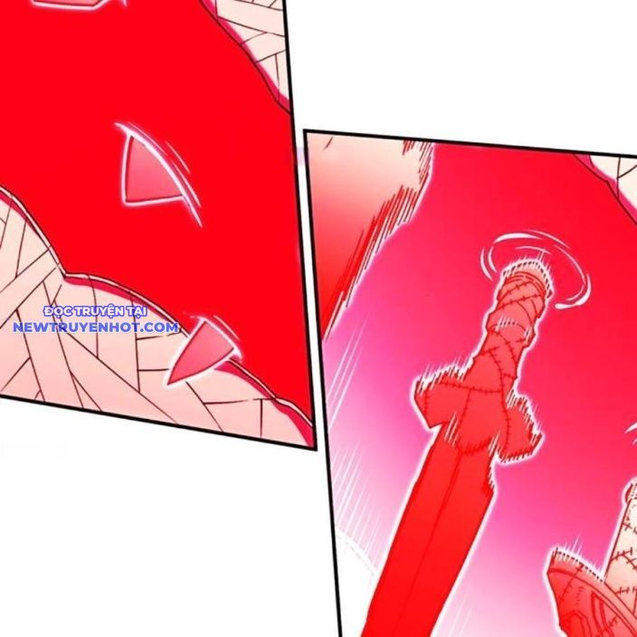 Hard Core Leveling Warrior Ss3 - Chapter 64 - Page 14