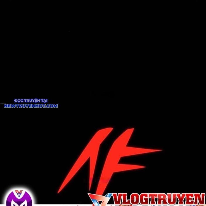 Hard Core Leveling Warrior Ss3 - Chapter 64 - Page 140