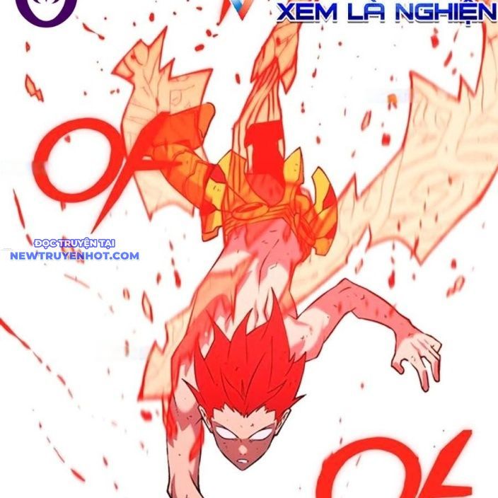 Hard Core Leveling Warrior Ss3 - Chapter 64 - Page 141