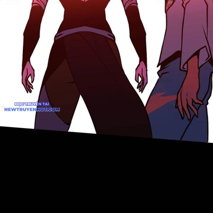 Hard Core Leveling Warrior Ss3 - Chapter 64 - Page 143