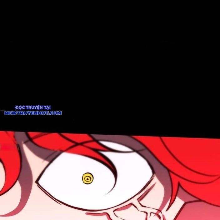 Hard Core Leveling Warrior Ss3 - Chapter 64 - Page 144