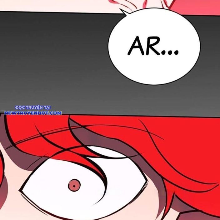 Hard Core Leveling Warrior Ss3 - Chapter 64 - Page 145