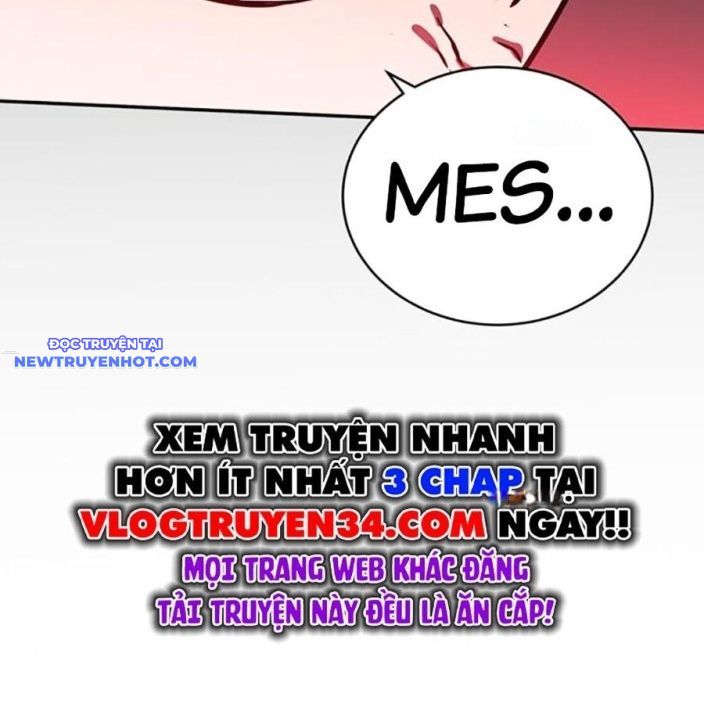 Hard Core Leveling Warrior Ss3 - Chapter 64 - Page 146