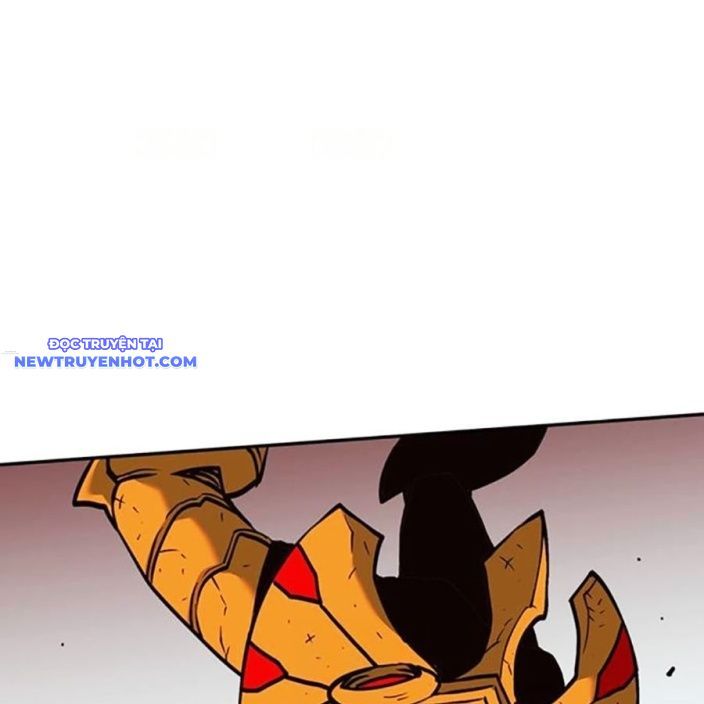 Hard Core Leveling Warrior Ss3 - Chapter 64 - Page 149