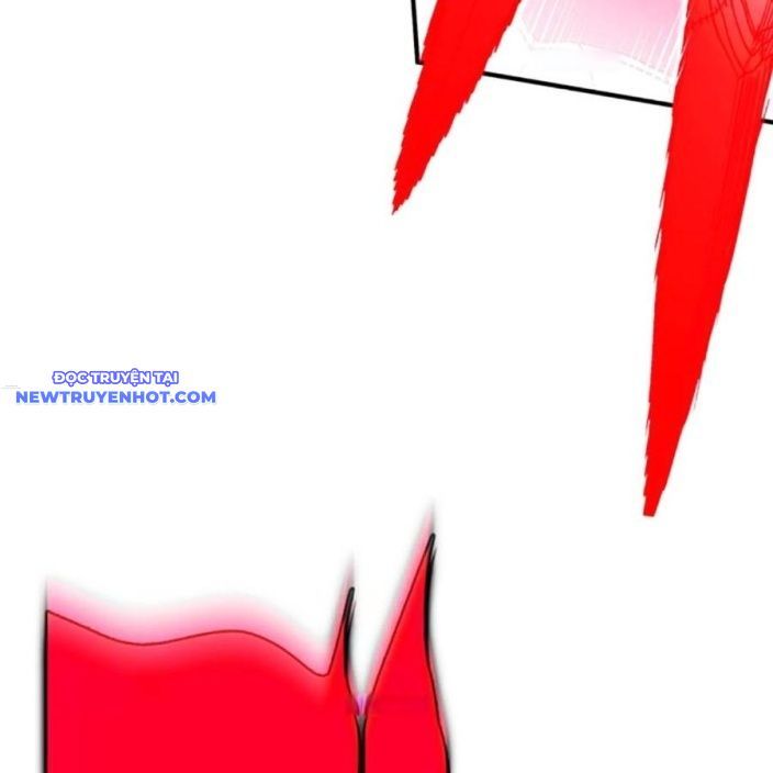 Hard Core Leveling Warrior Ss3 - Chapter 64 - Page 15