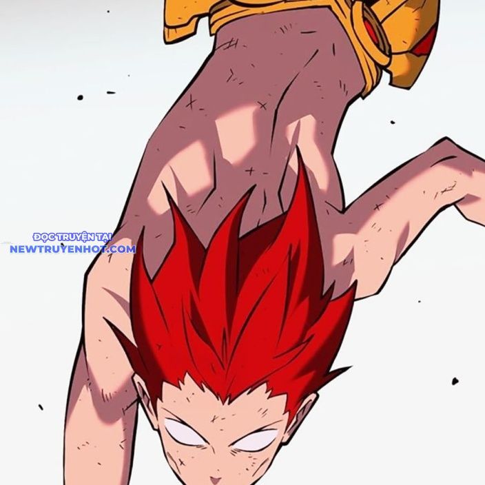 Hard Core Leveling Warrior Ss3 - Chapter 64 - Page 150