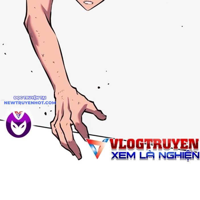 Hard Core Leveling Warrior Ss3 - Chapter 64 - Page 151