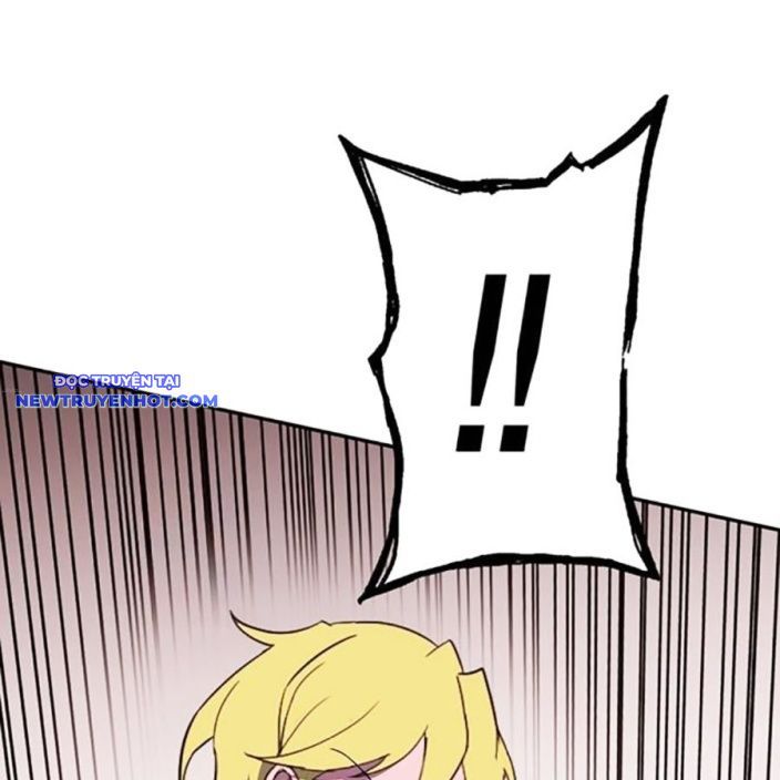 Hard Core Leveling Warrior Ss3 - Chapter 64 - Page 152