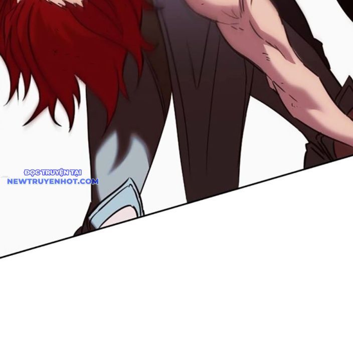 Hard Core Leveling Warrior Ss3 - Chapter 64 - Page 154