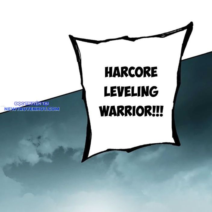 Hard Core Leveling Warrior Ss3 - Chapter 64 - Page 155