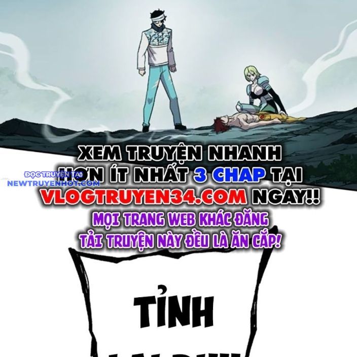 Hard Core Leveling Warrior Ss3 - Chapter 64 - Page 156