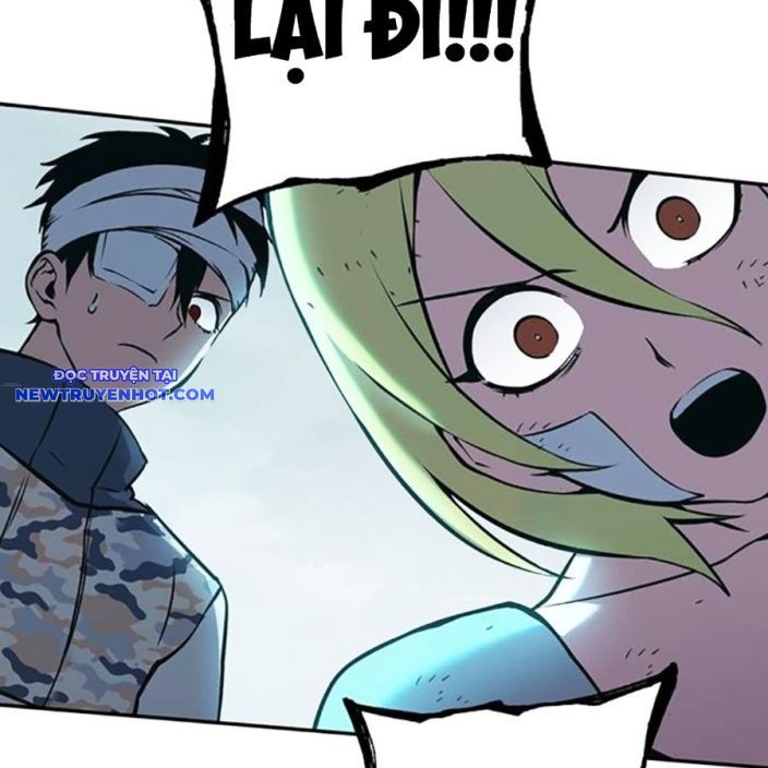 Hard Core Leveling Warrior Ss3 - Chapter 64 - Page 157