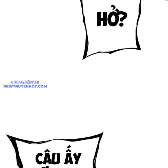 Hard Core Leveling Warrior Ss3 - Chapter 64 - Page 158