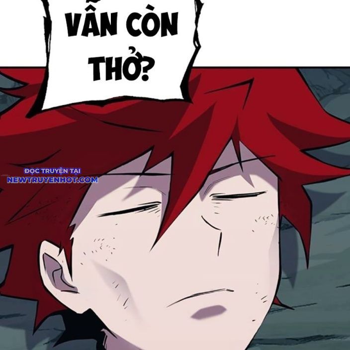 Hard Core Leveling Warrior Ss3 - Chapter 64 - Page 159