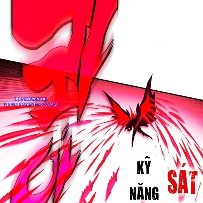 Hard Core Leveling Warrior Ss3 - Chapter 64 - Page 16