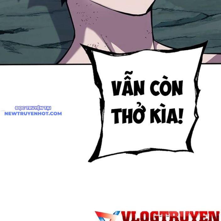 Hard Core Leveling Warrior Ss3 - Chapter 64 - Page 160