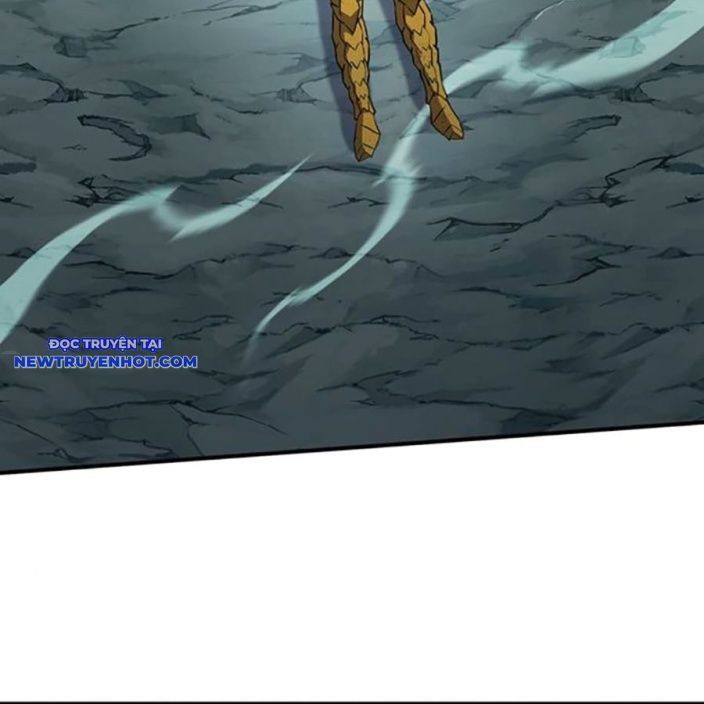 Hard Core Leveling Warrior Ss3 - Chapter 64 - Page 162