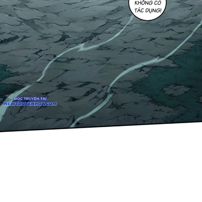 Hard Core Leveling Warrior Ss3 - Chapter 64 - Page 164